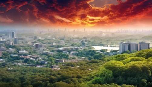 ܵ˵2024˾GDPӳ