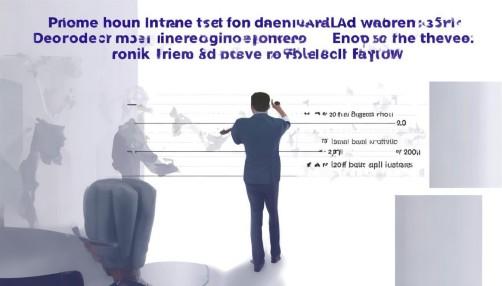 һҪǵڵˮƽ
