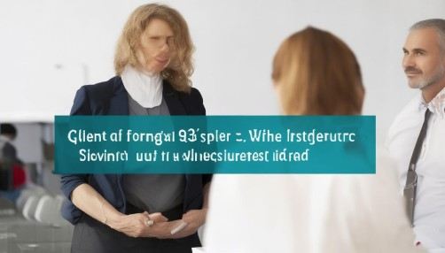 Q5ûڣǰ֧ȡ
A