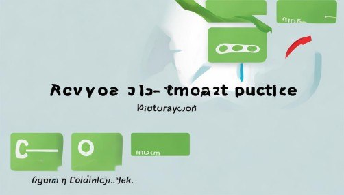 ĺѵ⣬Ҳ