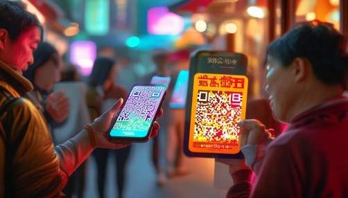˵˵֧뵽ôģ