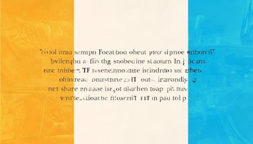 QETFֺ
AеETF