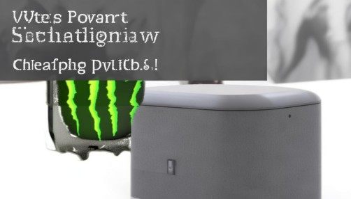 Q˹޳磬ļҿܻУ