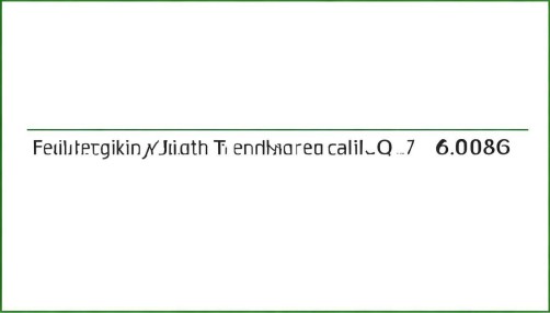 Q300386ǹ˽
A