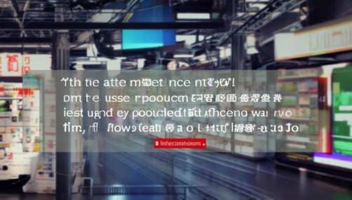 ʣӻΪһС