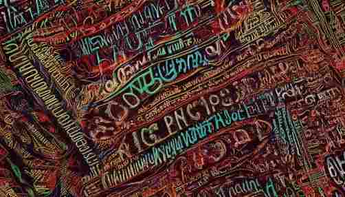Ȼԣһƪ˵Ŀд