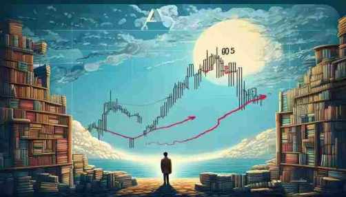 ϣƪܰõ603005
