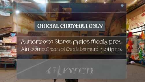 Ȼڹٷģ綬