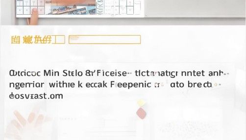 AǵģС޹