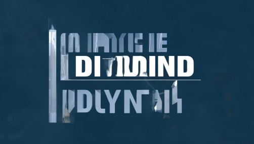 Q002821ķֺô
A
