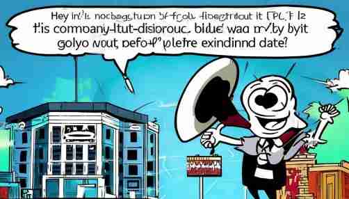 ֮XDʲô˵£ֻ