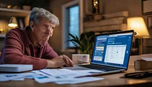 自己银行卡转到自己另外一张银行卡怎么转 哎呀,最近我遇到了一个挺常见的问题,就是