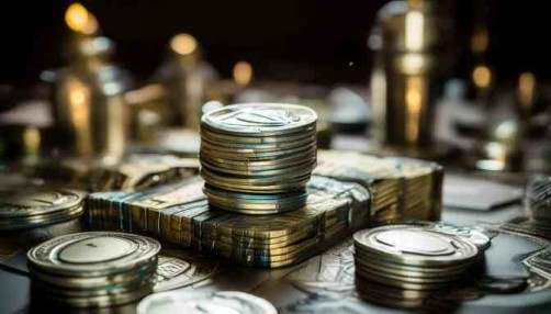 自己银行卡转到自己另外一张银行卡怎么转 Q6:转账后还能撤回吗?
A:如果对方