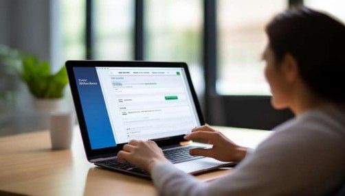 自己银行卡转到自己另外一张银行卡怎么转 那如果你不想用手机银行,也可以试试网银。