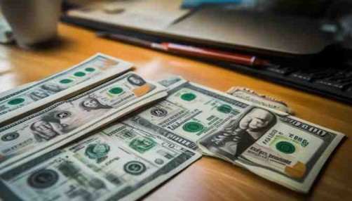 自己银行卡转到自己另外一张银行卡怎么转 整个过程下来,大概也就几分钟的时间,钱就