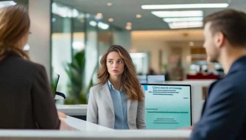 自己银行卡转到自己另外一张银行卡怎么转 Q3:转账时输错了卡号怎么办?
A:大