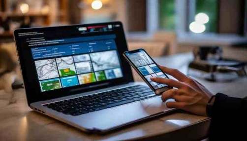 自己银行卡转到自己另外一张银行卡怎么转 接下来,我就开始考虑用哪种方式转账最方便