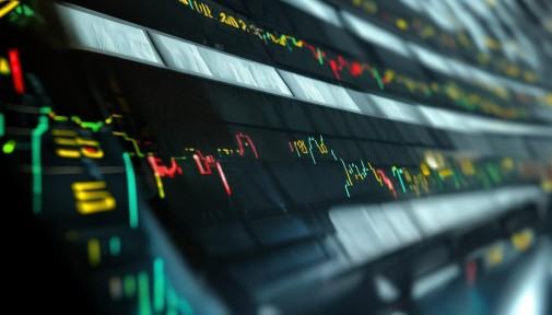 股票600035的市场表现和行业趋势如何分析? 总的来说,600035目前的表现算是中规