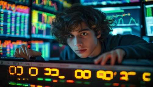 000528股票为什么跌那么厉害? Q:现在还能买000528吗?
A:这