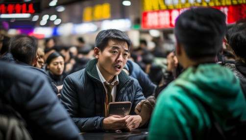 000528股票为什么跌那么厉害? 还有就是市场情绪的问题。现在A股整体氛围