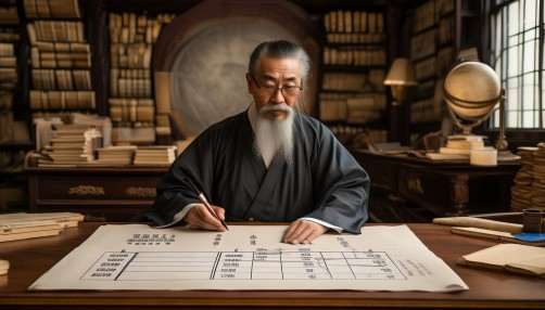 中国工商银行定期存款利率表 那问题来了,中国工商银行作为咱们国家最大