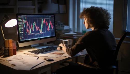 股票绿色是买进还是卖出 反过来讲,如果你是因为一时冲动买的股票,