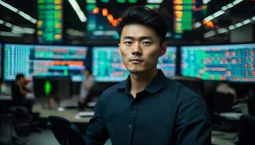 股票绿色是买进还是卖出 还有一个非常重要的点,就是你的仓位管理。