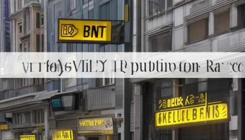 中国工商银行定期存款利率表 A:虽然各家银行的利率整体相差不大,但由