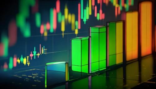 股票绿色是买进还是卖出 Q:股票绿色是不是一定代表亏损?
A: