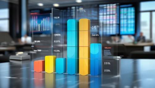 中国工商银行定期存款利率表 接下来咱们具体看看各个存期对应的利率是多