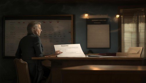 中国工商银行定期存款利率表 A:当然可以提前取出,但要注意的是,一旦