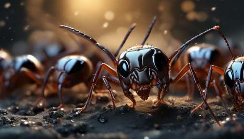 直接参股蚂蚁集团的上市公司有哪些?参股蚂蚁集团股票排名 至于参股蚂蚁集团的股票排名嘛,说实话这个