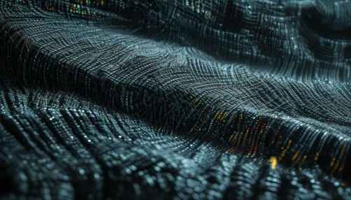 直接参股蚂蚁集团的上市公司有哪些?参股蚂蚁集团股票排名 首先得说一下,蚂蚁集团本身并不是一家上市