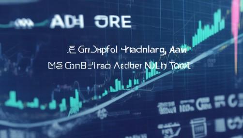 股票开户有费用吗 另外,如果你是开普通A股账户的话,基本上