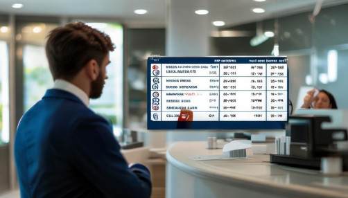 银行定期可以提前取出来吗 银行定期存款虽然利率比活期高,但它有个规