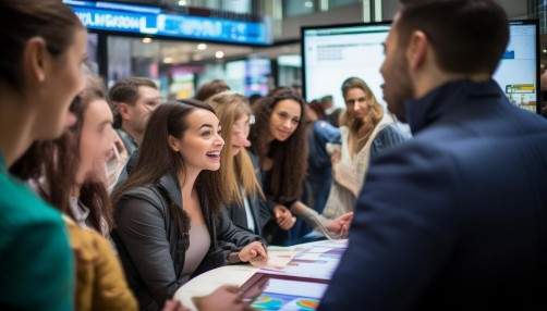 股票开户有费用吗 股票开户有费用吗?这是很多刚接触投资的朋