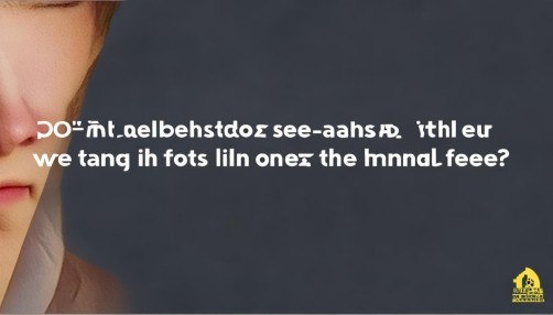 Q9ȡǷ