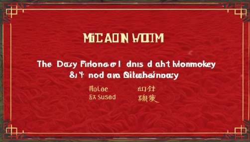 A610ţһ