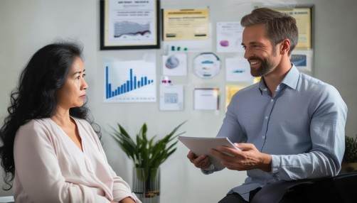 信用卡使用方法 Q:信用卡可以注销吗?会影响征信吗?