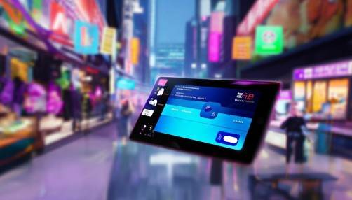 信用卡使用方法 Q:信用卡可以绑定微信、支付宝吗?
A