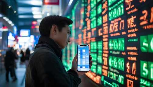 天益医疗上市时间什么时候?天益医疗股票那天上市? Q:我可以现在买入天益医疗的股票吗?