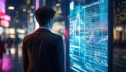 信用卡使用方法 Q:信用卡额度越高越好吗?
A:不一定