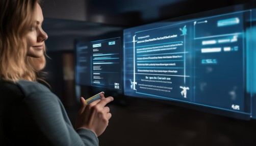 信用卡使用方法 虽然现在的信用卡安全性已经很高了,但也不