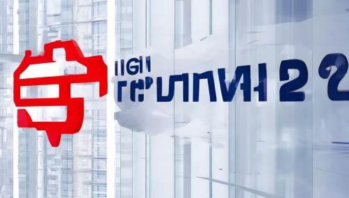 天益医疗上市时间什么时候?天益医疗股票那天上市? Q:天益医疗上市首日表现怎么样?
A: