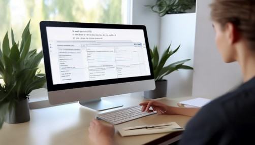 转账限额超出非柜面渠道限额值 还有一种方法是分批转账。比如你今天要转1