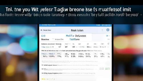 转账限额超出非柜面渠道限额值 另外,有些银行还支持临时提升限额的功能。
