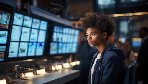 转账限额超出非柜面渠道限额值 不过在此之前,我们还是要遵守现有的规则,