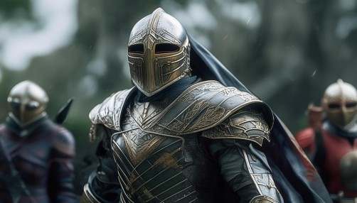 转账限额超出非柜面渠道限额值 Q:转账限额超出非柜面渠道限额值怎么办?