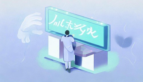 转账限额超出非柜面渠道限额值 总的来说,“转账限额超出非柜面渠道限额值