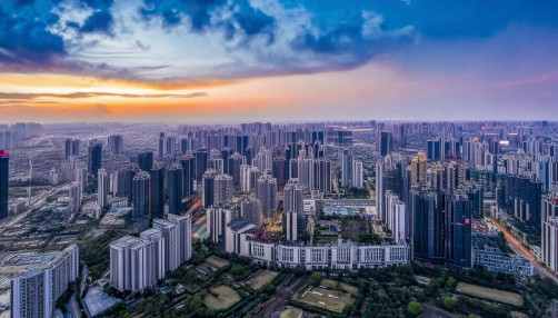 品高股份上市时间什么时候?品高股份股票那天上市? 其实啊,品高股份这家公司,全名叫广东品高